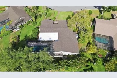 3951 Country View Drive, Sarasota, FL 34233 - Photo 27