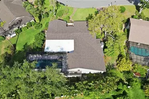 3951 Country View Dr, Sarasota, FL 34233 - Photo 27