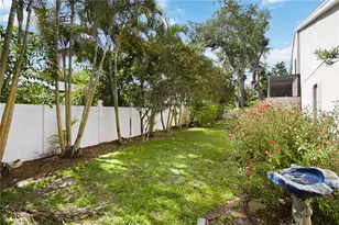 3951 Country View Dr, Sarasota, FL 34233 - Photo 23