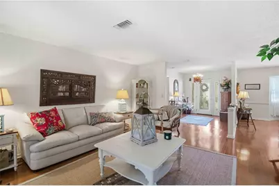 3951 Country View Drive, Sarasota, FL 34233 - Photo 15