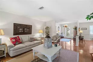 3951 Country View Dr, Sarasota, FL 34233 - Photo 15