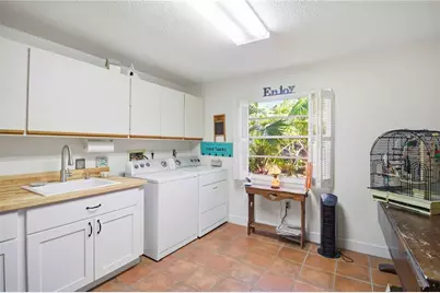 3951 Country View Drive, Sarasota, FL 34233 - Photo 19