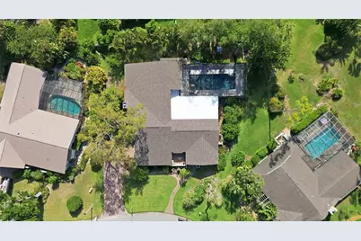 3951 Country View Drive, Sarasota, FL 34233 - Photo 5
