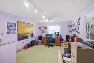 3951 Country View Dr, Sarasota, FL 34233 - Photo 19