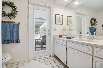 3951 Country View Drive, Sarasota, FL 34233 - Photo 21