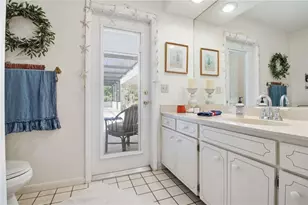 3951 Country View Dr, Sarasota, FL 34233 - Photo 21
