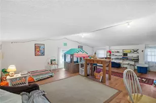 3951 Country View Dr, Sarasota, FL 34233 - Photo 17