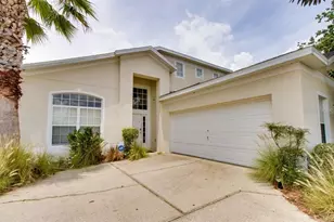 730 Bloomingdale Dr, Davenport, FL 33897 - Photo 1