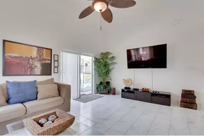 730 Bloomingdale Dr, Davenport, FL 33897 - Photo 3