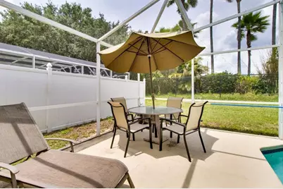 730 Bloomingdale Dr, Davenport, FL 33897 - Photo 25