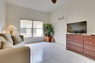 730 Bloomingdale Dr, Davenport, FL 33897 - Photo 7