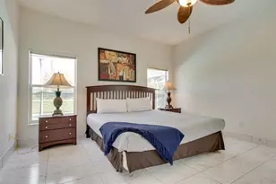 730 Bloomingdale Dr, Davenport, FL 33897 - Photo 21