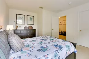 730 Bloomingdale Dr, Davenport, FL 33897 - Photo 11