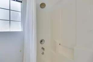 730 Bloomingdale Dr, Davenport, FL 33897 - Photo 15