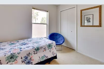 730 Bloomingdale Dr, Davenport, FL 33897 - Photo 13