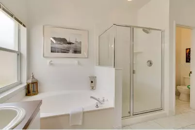 730 Bloomingdale Dr, Davenport, FL 33897 - Photo 19