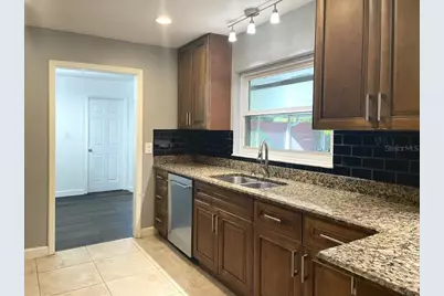 2102 Winnebago Trail, Fern Park, FL 32730 - Photo 7