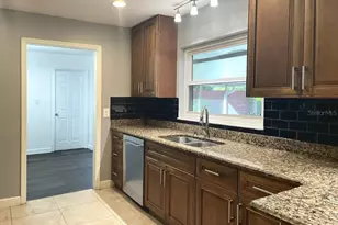 2102 Winnebago Trail, Fern Park, FL 32730 - Photo 7