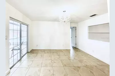 2102 Winnebago Trail, Fern Park, FL 32730 - Photo 9