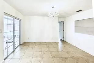 2102 Winnebago Trail, Fern Park, FL 32730 - Photo 9