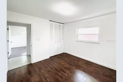 2102 Winnebago Trail, Fern Park, FL 32730 - Photo 13