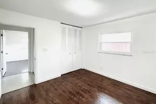 2102 Winnebago Trail, Fern Park, FL 32730 - Photo 13