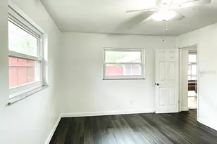 2102 Winnebago Trail, Fern Park, FL 32730 - Photo 5