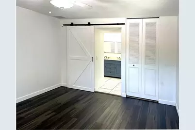 2102 Winnebago Trail, Fern Park, FL 32730 - Photo 3