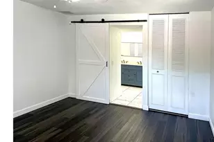 2102 Winnebago Trail, Fern Park, FL 32730 - Photo 3