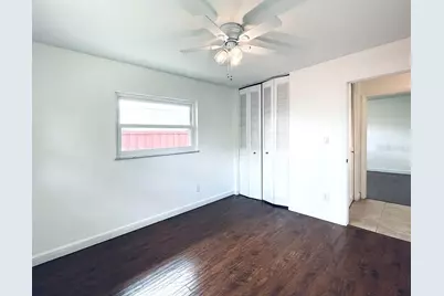 2102 Winnebago Trail, Fern Park, FL 32730 - Photo 11