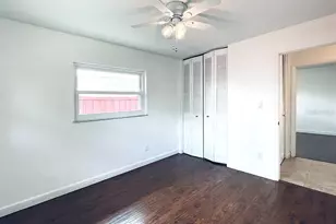 2102 Winnebago Trail, Fern Park, FL 32730 - Photo 11