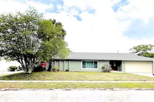 2102 Winnebago Trail, Fern Park, FL 32730 - Photo 1