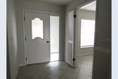 3010 Ringwood Meadow #6, Sarasota, FL 34235 - Photo 3