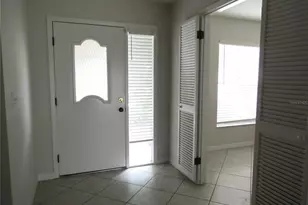 3010 Ringwood Meadow, Sarasota, FL 34235 - Photo 3