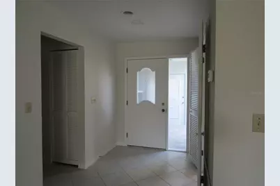 3010 Ringwood Meadow #6, Sarasota, FL 34235 - Photo 3