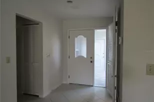 3010 Ringwood Meadow, Sarasota, FL 34235 - Photo 3