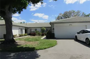 3010 Ringwood Meadow, Sarasota, FL 34235 - Photo 1