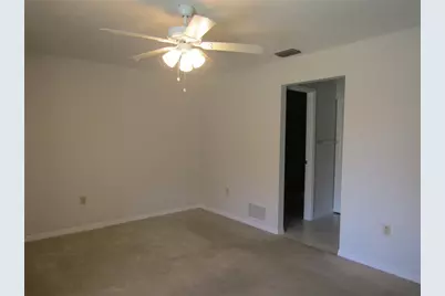 3010 Ringwood Meadow #6, Sarasota, FL 34235 - Photo 13