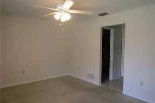 3010 Ringwood Meadow, Sarasota, FL 34235 - Photo 13