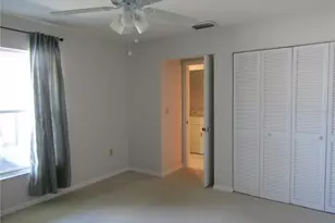 3010 Ringwood Meadow, Sarasota, FL 34235 - Photo 15