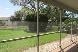 3010 Ringwood Meadow, Sarasota, FL 34235 - Photo 21