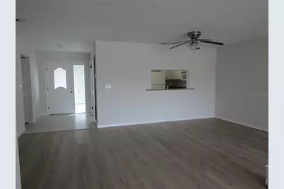 3010 Ringwood Meadow #6, Sarasota, FL 34235 - Photo 7