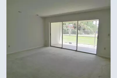 3010 Ringwood Meadow #6, Sarasota, FL 34235 - Photo 7