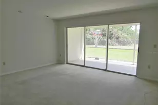 3010 Ringwood Meadow, Sarasota, FL 34235 - Photo 7