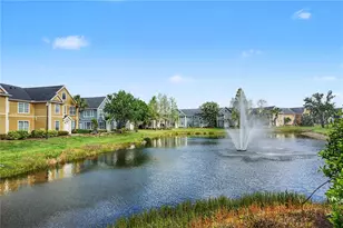 5560 Rosehill Rd, Sarasota, FL 34233 - Photo 51