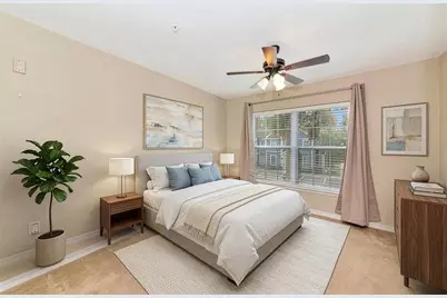 5560 Rosehill Road #201, Sarasota, FL 34233 - Photo 27