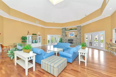 5560 Rosehill Road #201, Sarasota, FL 34233 - Photo 19
