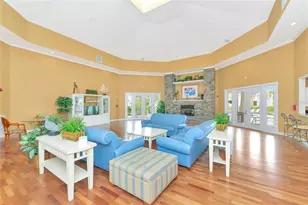 5560 Rosehill Rd, Sarasota, FL 34233 - Photo 19