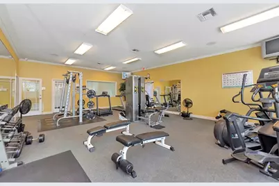 5560 Rosehill Road #201, Sarasota, FL 34233 - Photo 23