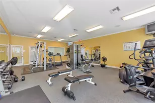 5560 Rosehill Rd, Sarasota, FL 34233 - Photo 23